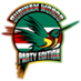 site-logo